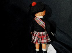 celluloid kilt_04